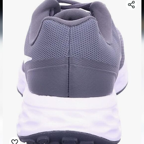 Nike Revolution 6 NN, mens 8,5 main image 9
